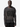Raiders Stencil Waffle Long Sleeve