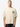 Thunder Overprint Box T-Shirt