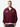 Queensland Maroons Oversized 1/4 Zip Crew