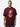 Queensland Maroons State of Origin Tee