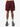 Queensland Maroons Nylon Sport Short