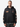 Queensland Maroons Boxy Hoodie