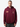 Queensland Maroons Toad Box Hoodie