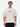 49ers Script Box Fit T-Shirt