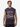 49ers Helmet Vintage Fit Muscle Tank
