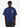 Seahawks Scoreboard Box Fit T-Shirt
