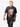 Big Head Tee