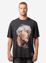 Big Head Tee