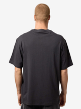 Big Head Tee