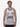 LA Lakers Energy Shaquille O’Neal Swingman Playoff Jersey