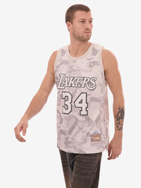 LA Lakers Energy Jersey