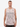 LA Lakers Energy Jersey