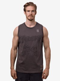 Lakers O'Neal Summer Tank