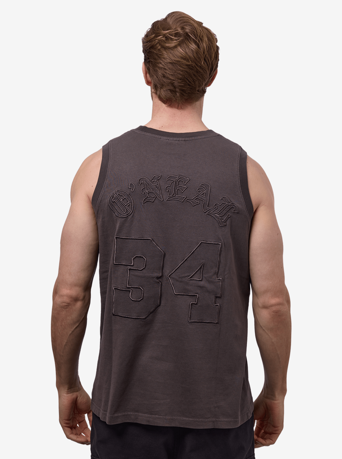 Lakers O'Neal Summer Tank
