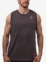 Lakers O'Neal Summer Tank