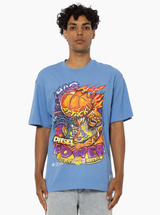 Shaquille O'Neal L.A Lakers Edition Tee