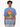 Shaquille O'Neal L.A Lakers Edition Tee