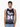 Ombre Jersey