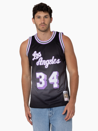 Ombre Jersey