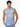 LA Lakers Tip-Off Shaquille O'Neal Swingman Jersey
