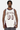 Los Angeles Lakers Shaquille O'Neal Millenium Jersey
