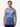 Minnesota Timberwolves Stephon Marbury Swingman Playoff Jersey