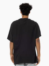Scottie Pippen Blaze Tee