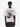 Rams Helmet Box Fit T-Shirt