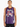 Vince Carter 1998-99 Toronto Raptors Road Swingman Jersey