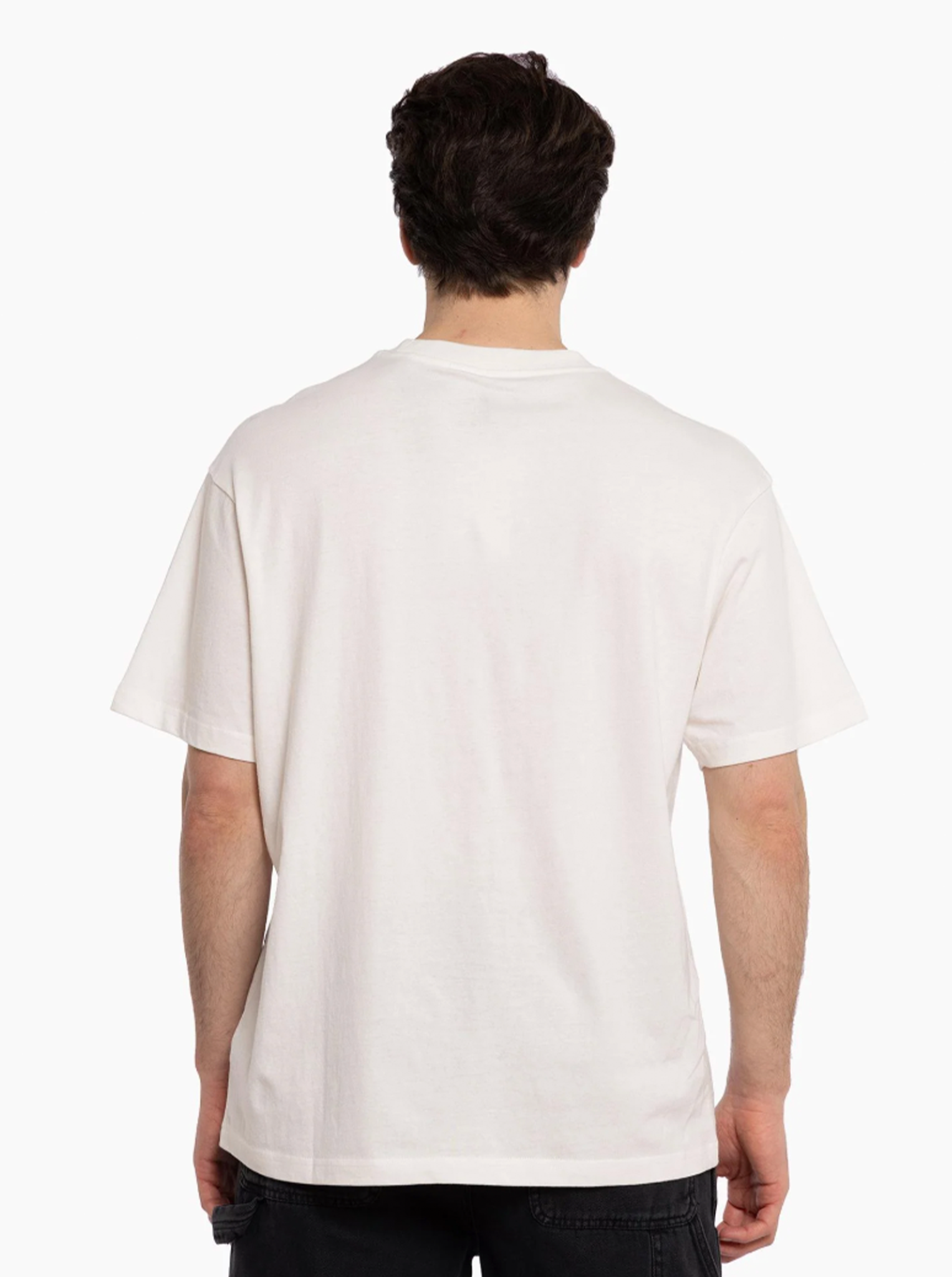 North Carolina Game Winner Tee