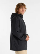 Athletics Packable Jacket