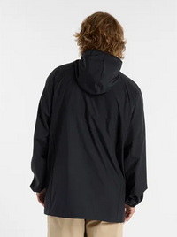 Athletics Packable Jacket