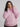 Movement Hood in Ballerina
