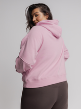 Movement Hood in Ballerina