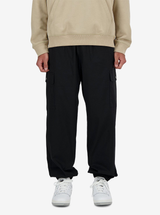 Twill Icon Cargo Jogger