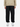 Twill Icon Cargo Jogger