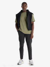 Athletics Standard Tapered Pant 30''