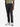 Athletics Standard Tapered Pant 30''