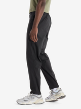 Athletics Standard Tapered Pant 30''