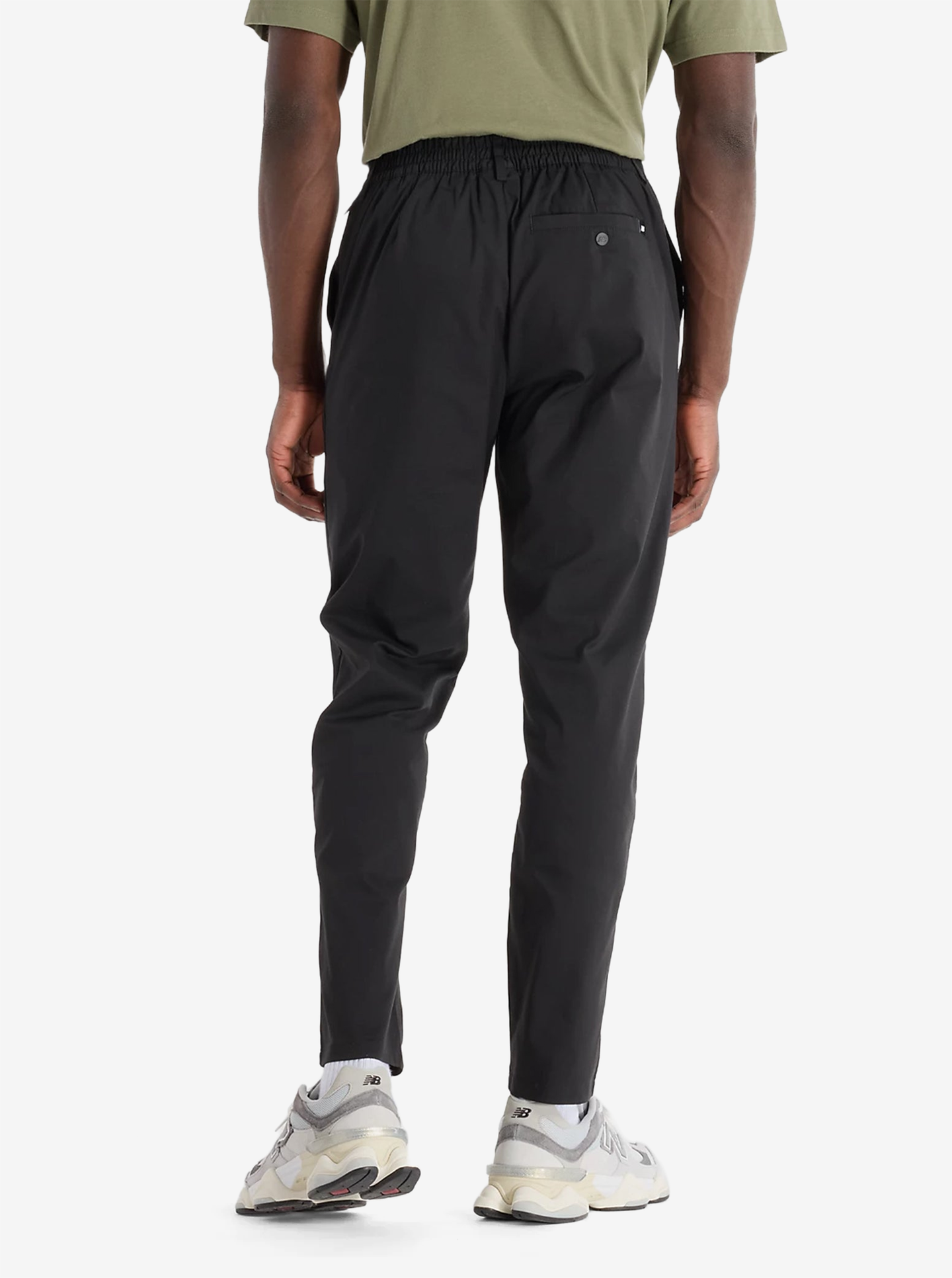 Athletics Standard Tapered Pant 30''