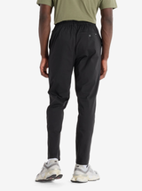 Athletics Standard Tapered Pant 30''