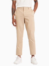 Athletics Standard Tapered Pant 30''