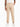 Athletics Standard Tapered Pant 30''
