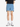 Athletics Stretch Woven Short