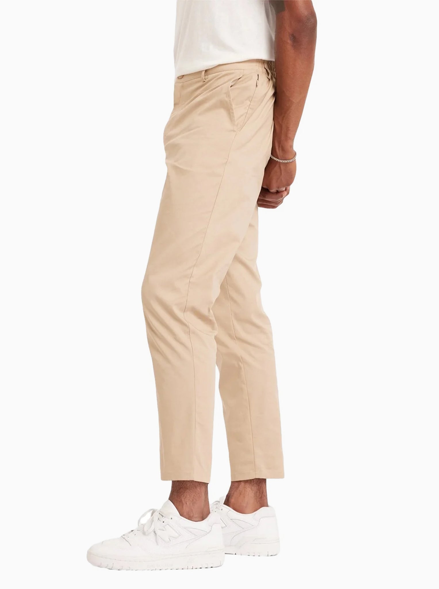 Athletics Standard Tapered Pant 30''