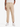 Athletics Standard Tapered Pant 30''