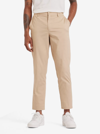 Athletics Standard Tapered Pant 30''
