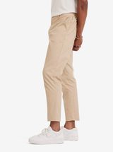 Athletics Standard Tapered Pant 30''
