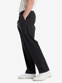 Athletics Relaxed Trouser