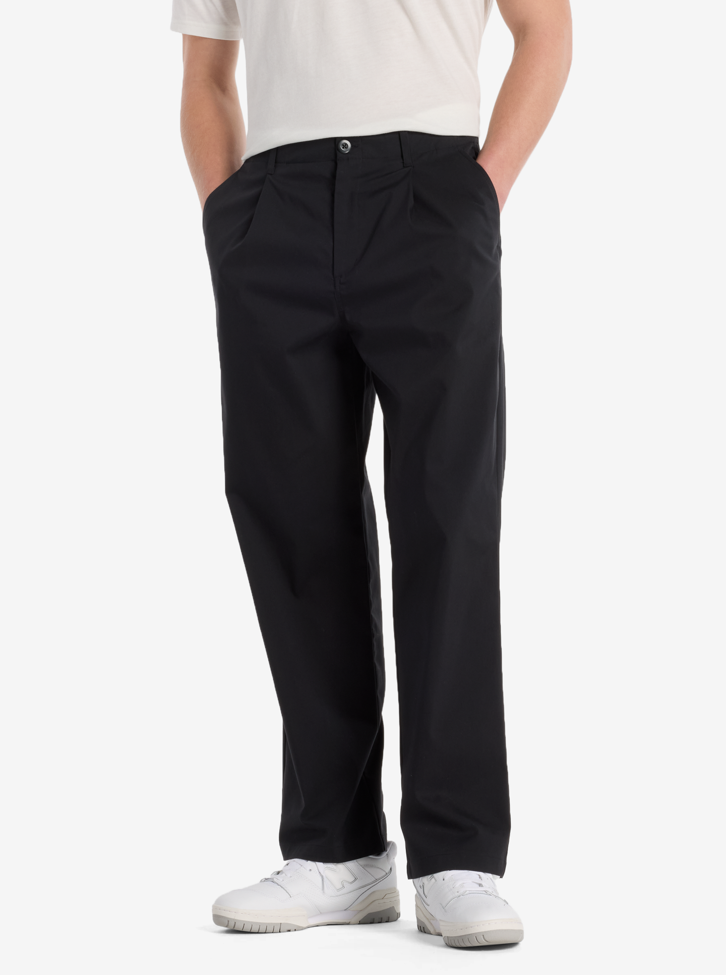 Athletics Relaxed Trouser